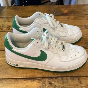 Nike Air Force 1 '07 Players